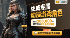 还能操纵【搜狐简单AI】等平台