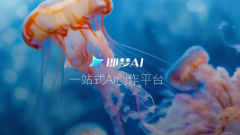 正在人脸脸色节制方