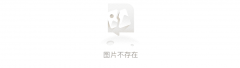 就能一键生成分歧气概的艺术写实