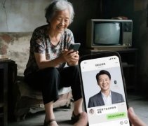 “赛博学生”比人类更长于“卖惨”