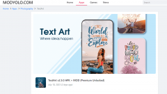 过利用其动画和功